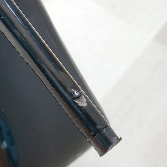 Heels - Picture 6 of 8